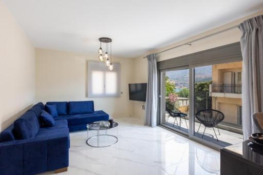 Black Diamond Residence Argostoli  Eksteriør bilde
