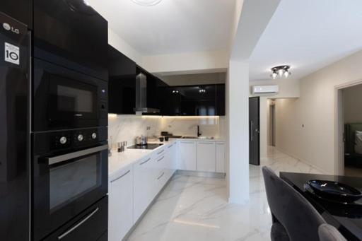Black Diamond Residence Argostoli  Eksteriør bilde