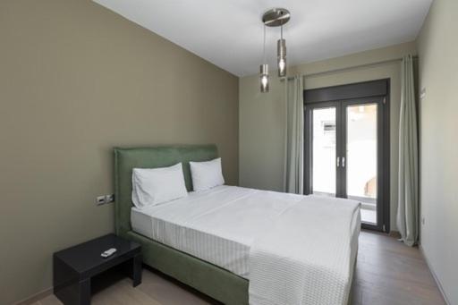 Black Diamond Residence Argostoli  Eksteriør bilde