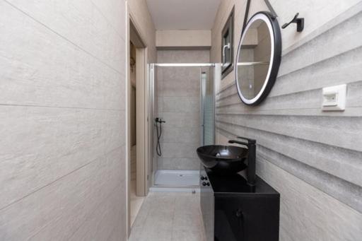 Black Diamond Residence Argostoli  Eksteriør bilde