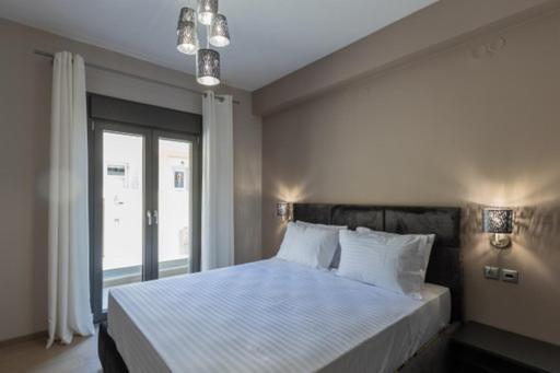 Black Diamond Residence Argostoli  Eksteriør bilde