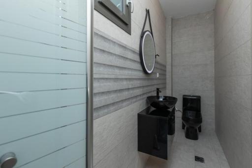 Black Diamond Residence Argostoli  Eksteriør bilde